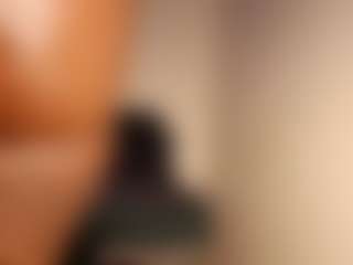 sxxymelanin's Live Sex Cam Show
