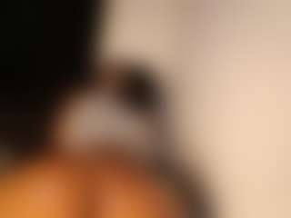 sxxymelanin's Live Sex Cam Show