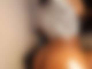 sxxymelanin's Live Sex Cam Show