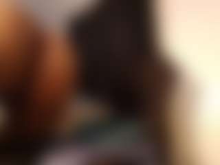Live cam show with sxxymelanin - Ebony on Camsoda | kenya