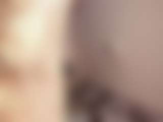 sxxymelanin's Live Sex Cam Show