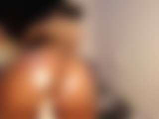 sxxymelanin's Live Sex Cam Show