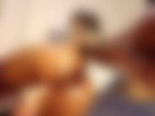 sxxymelanin's Live Sex Cam Show