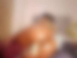 sxxymelanin's Live Sex Cam Show