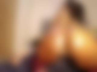 Live cam show with sxxymelanin - BBW Cum on xxxlivecams.org