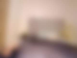 sxxymelanin's Live Sex Cam Show