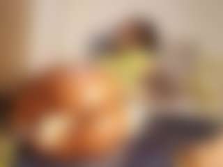 Live cam show with sxxymelanin - BBW on Camsoda