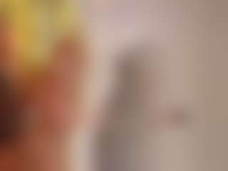 sxxymelanin's Live Sex Cam Show