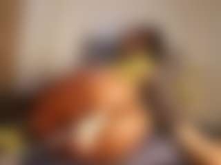 sxxymelanin's Live Sex Cam Show