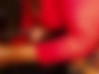 sxxymelanin's Live Sex Cam Show