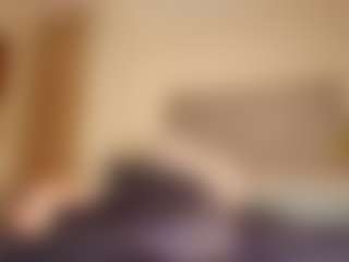 sxxymelanin's Live Sex Cam Show