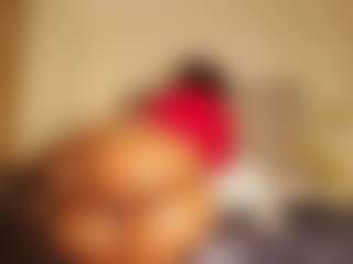 sxxymelanin's Live Sex Cam Show