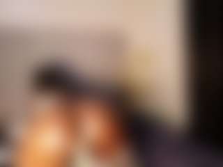 sxxymelanin's Live Sex Cam Show