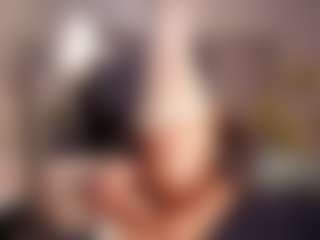 sxxymelanin's Live Sex Cam Show