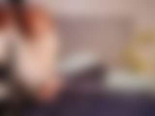 sxxymelanin's Live Sex Cam Show