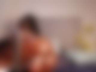 sxxymelanin's Live Sex Cam Show