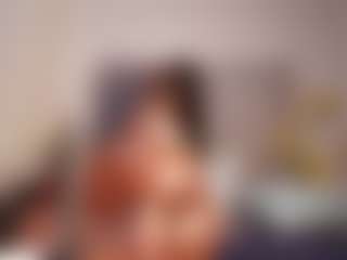 sxxymelanin's Live Sex Cam Show