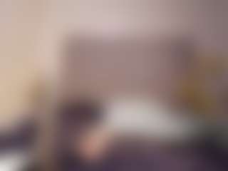 sxxymelanin's Live Sex Cam Show