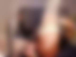 sxxymelanin's Live Sex Cam Show