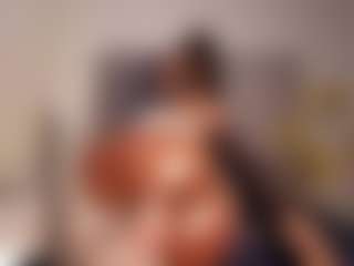 sxxymelanin's Live Sex Cam Show