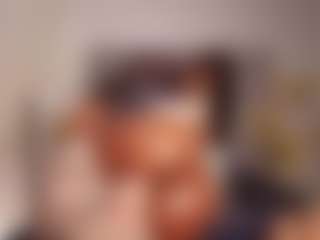 sxxymelanin's Live Sex Cam Show
