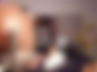 sxxymelanin's Live Sex Cam Show