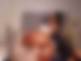 sxxymelanin's Live Sex Cam Show