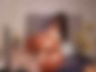 Live cam show with sxxymelanin - BBW on Dare Cams