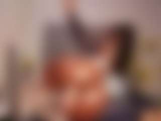 sxxymelanin's Live Sex Cam Show