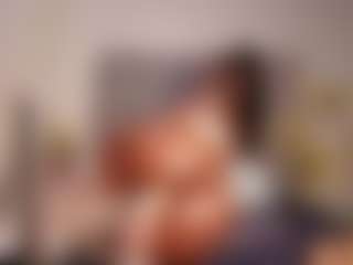 sxxymelanin's Live Sex Cam Show