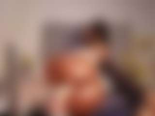 sxxymelanin's Live Sex Cam Show