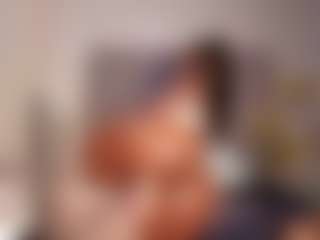 sxxymelanin's Live Sex Cam Show