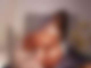 sxxymelanin's Live Sex Cam Show