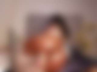 sxxymelanin's Live Sex Cam Show