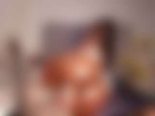 sxxymelanin's Live Sex Cam Show