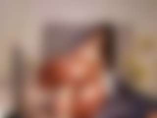 sxxymelanin's Live Sex Cam Show