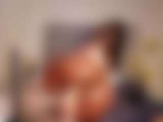 sxxymelanin's Live Sex Cam Show