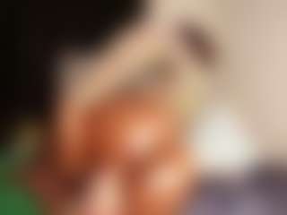 sxxymelanin's Live Sex Cam Show