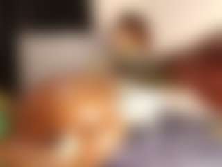 sxxymelanin's Live Sex Cam Show