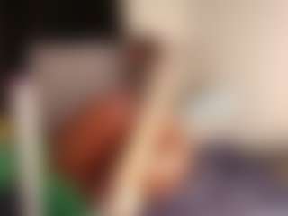 sxxymelanin's Live Sex Cam Show