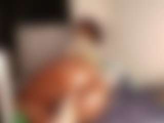 sxxymelanin's Live Sex Cam Show