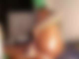 sxxymelanin's Live Sex Cam Show
