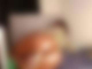 sxxymelanin's Live Sex Cam Show