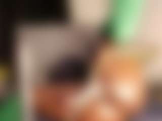 sxxymelanin's Live Sex Cam Show