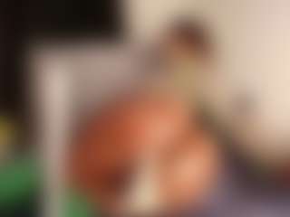 sxxymelanin's Live Sex Cam Show
