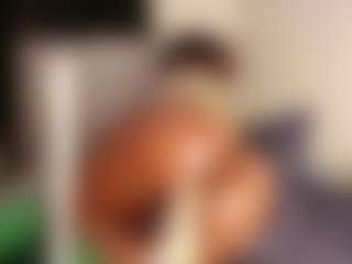sxxymelanin's Live Sex Cam Show