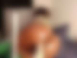 sxxymelanin's Live Sex Cam Show