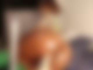 sxxymelanin's Live Sex Cam Show