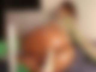 sxxymelanin's Live Sex Cam Show