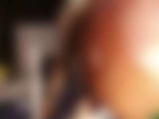 sxxymelanin's Live Sex Cam Show